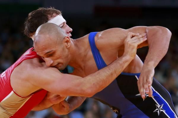 2012-08-06t193728z_967536303_lm2e8861iic54_rtrmadp_3_oly-wres-wrm84k-finals-day10_reuters