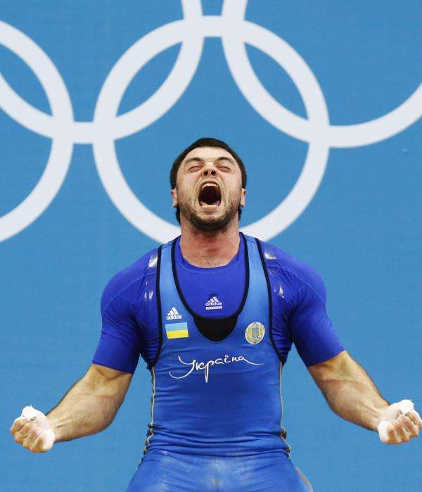 2012-08-06t195915z_2063946518_lm2e8861jin9z_rtrmadp_3_oly-weig-wlm105-wlm005a01_reuters