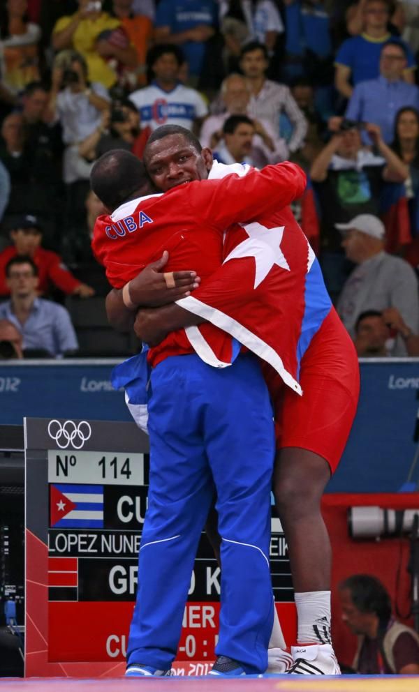 2012-08-06t202026z_1661465727_lm2e8861khyfa_rtrmadp_3_oly-wres-wrm60-84120-k-finals-day10_reuters