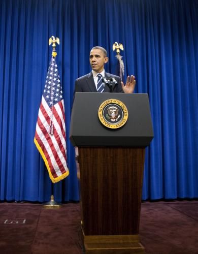 2010-12-07t000427z_01_was711_rtridsp_3_usa-taxes-agreement_reuters