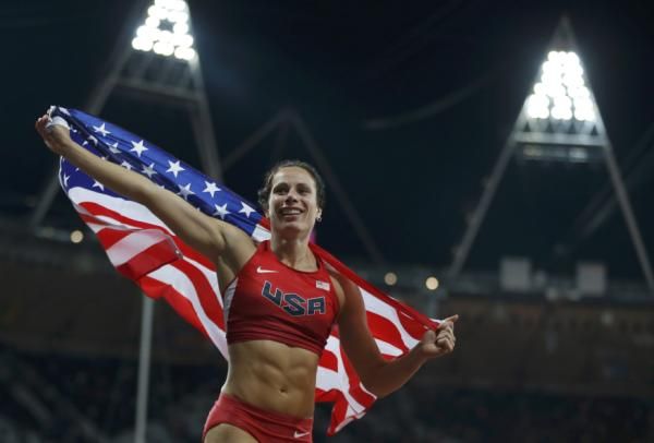 2012-08-06t205527z_1239602864_lm2e8861m4col_rtrmadp_3_oly-athl-atwpol-day10-atw072101_reuters