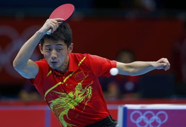 2012-08-04t112534z_1204779571_tb3e8840vq847_rtrmadp_3_oly-tabt-ttmtem-rnd1-day8_reuters