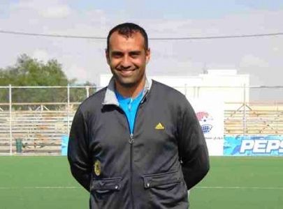 هيثم الشبول 