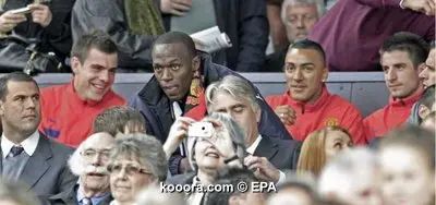 ?i=epa%2fsoccer%2f2009-05%2f2009-05-16%2f2009-05-16-00000301732450