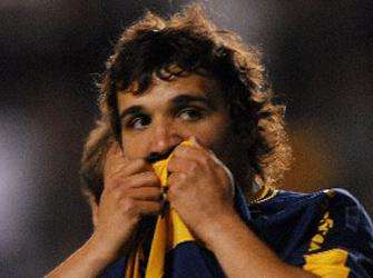 نيكولاس برتولو 