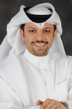 راشد الزياني رئيس لجنة المراسم في خليجي 21