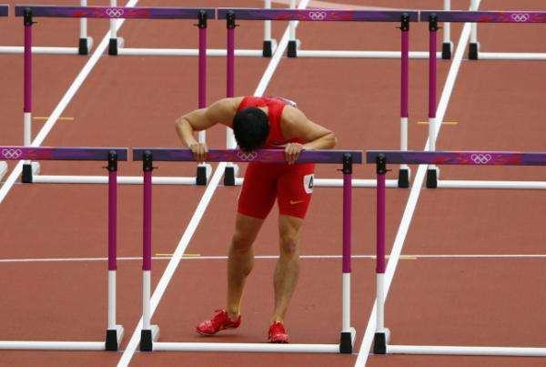 2012-08-07t104329z_2109935299_lm2e8870ts79f_rtrmadp_3_oly-athl-atmh10-r1-day11_reuters