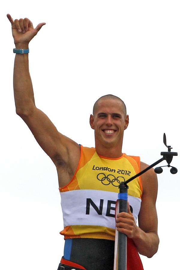 2012-08-07t125804z_1442168487_gm2e8871m1u01_rtrmadp_3_oly-yach-samrsx-sam102101_reuters