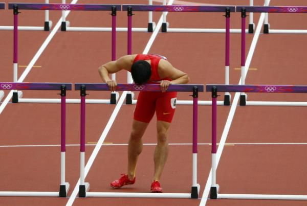 2012-08-07t104329z_2109935299_lm2e8870ts79f_rtrmadp_3_oly-athl-atmh10-r1-day11_reuters