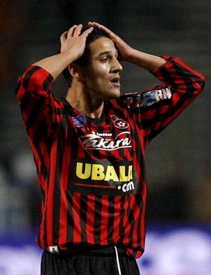 2008-12-06-00000301570418