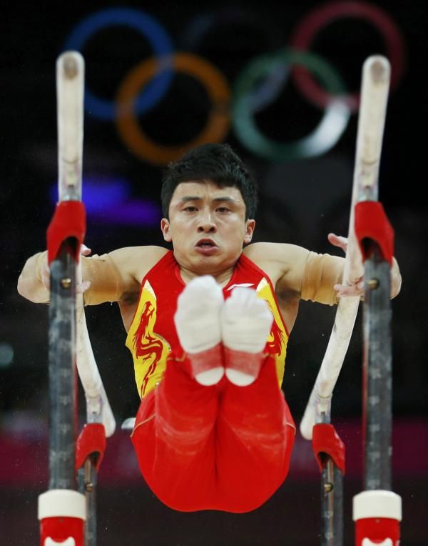 2012-08-07t142157z_273009263_lm2e88713wa1l_rtrmadp_3_oly-gymn-gampba-gam003101_reuters
