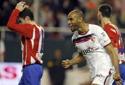 2007-02-18-00000300936185