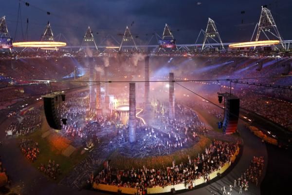 2012-07-27t202531z_2039781819_lr1e87r1kq848_rtrmadp_3_oly-open-ceremony-day0-act1_reuters