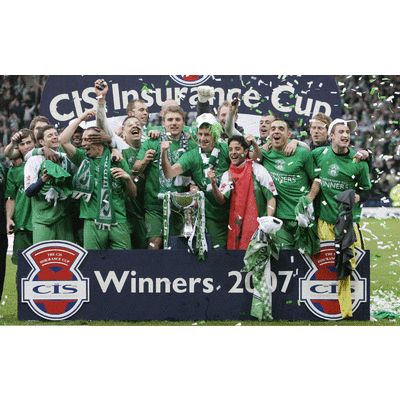 1174239435_spt_hibsvkilmarnock_16