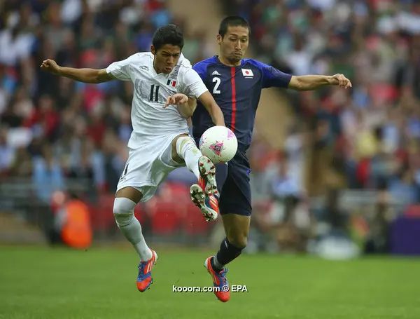 ?i=epa%2fsoccer%2f2012-08%2f2012-08-07%2f2012-08-07-50471474