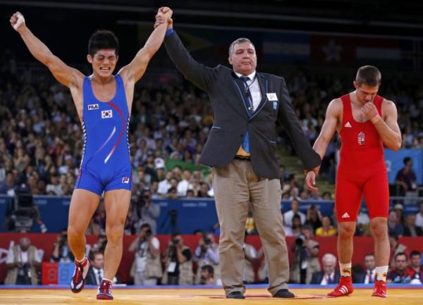 2012-08-07t183039z_73497560_lm2e8871ff315_rtrmadp_3_oly-wres-wrm66k-finals-day11_reuters