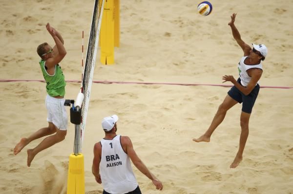 2012-08-07t174421z_879857329_lm2e8871d9nva_rtrmadp_3_oly-voll-bvwvol-semis-day11_reuters
