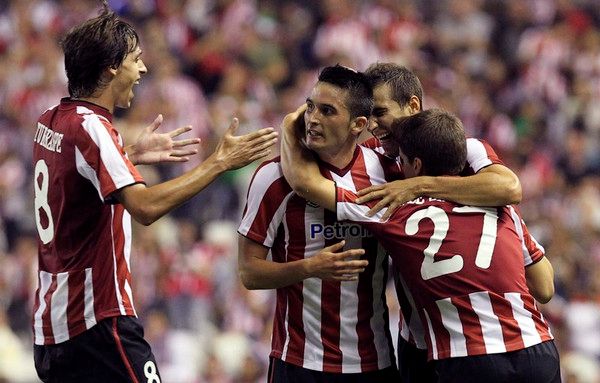 أثلتيك بلباو