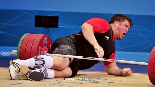 ?i=epa%2fathletics%2f2012-08%2f2012-08-07-50471823