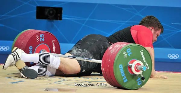 ?i=epa%2fathletics%2f2012-08%2f2012-08-07-50471824