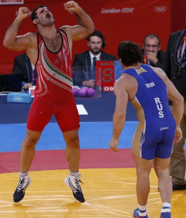 2012-08-07t192912z_764463498_lm2e8871i4efw_rtrmadp_3_oly-wres-wrm96k-finals-day11_reuters