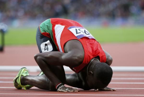 2012-08-07t190917z_1524191888_lm2e8871h76b4_rtrmadp_3_oly-athl-atm800-semis-day11_reuters