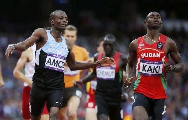 2012-08-07t191056z_679191424_lm2e8871h9xbb_rtrmadp_3_oly-athl-atm800-semis-day11_reuters