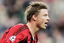 mohammad-nafith__world_tomasson(1)