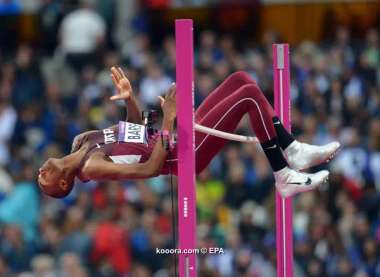 ?i=epa%2fathletics%2f2012-08%2f2012-08-07-50471899