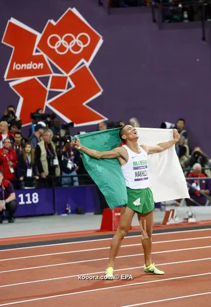 ?i=epa%2fathletics%2f2012-08%2f2012-08-07-50472212