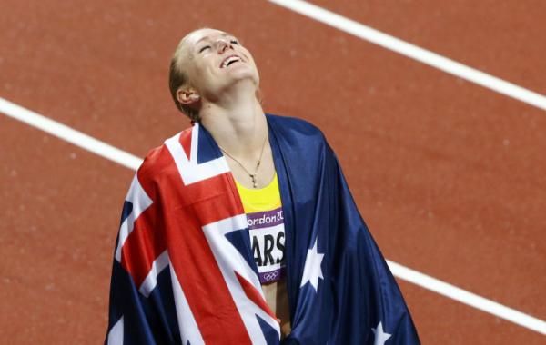 2012-08-07t202152z_1325105377_lm2e8871kk5ru_rtrmadp_3_oly-athl-atwh10-day11-atw011101_reuters