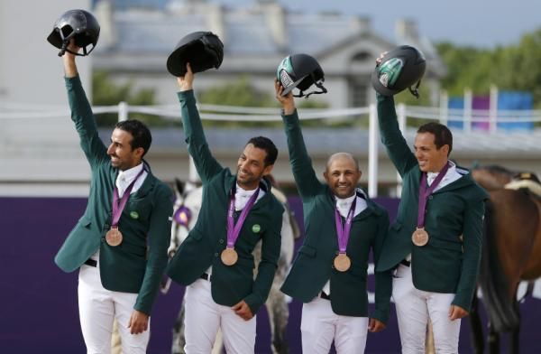 2012-08-06t175647z_1081117927_lm2e8861dujkl_rtrmadp_3_oly-oly-eque-eqxjp-wrap-day10_reuters