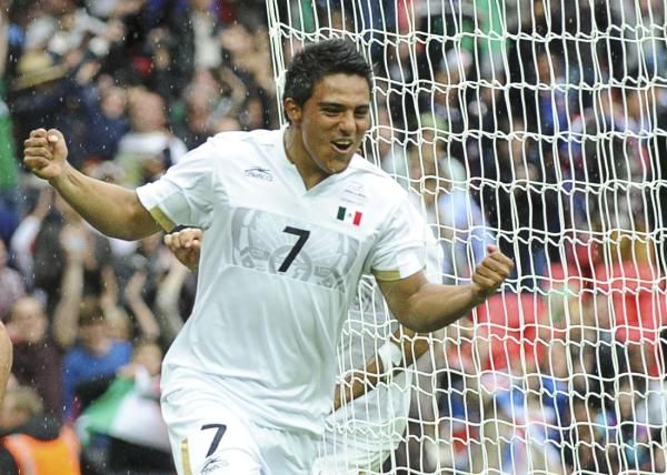 2012-08-07t180512z_232654448_lm2e8871e8exe_rtrmadp_3_oly-socc-fbmsoc-fbm400202_reuters