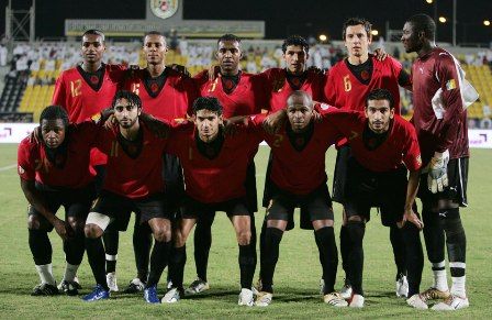 فريق الريان