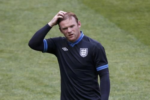 2012-06-10t150853z_01_cvi184_rtridsp_3_sport-euro_reuters