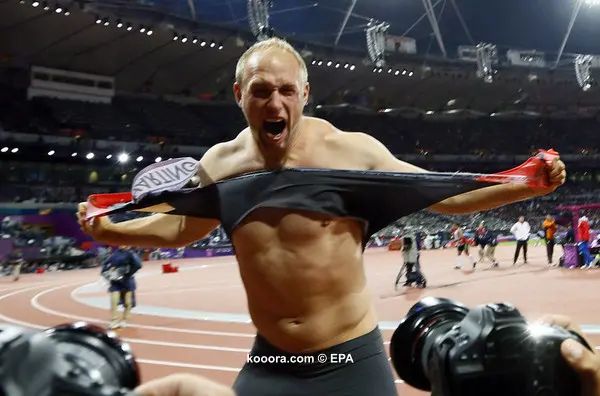 ?i=epa%2fathletics%2f2012-08%2f2012-08-07-50472160