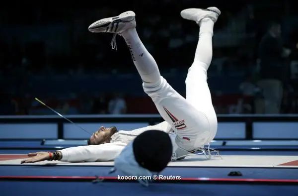 ?i=reuters%2f2012-07-31%2f2012-07-31t145355z_1439858135_lm2e87v15dnb3_rtrmadp_3_oly-fenc-femifo-rounds-day4_reuters