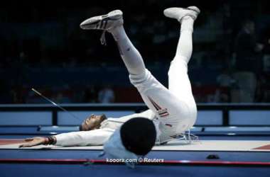 ?i=reuters%2f2012-07-31%2f2012-07-31t145355z_1439858135_lm2e87v15dnb3_rtrmadp_3_oly-fenc-femifo-rounds-day4_reuters