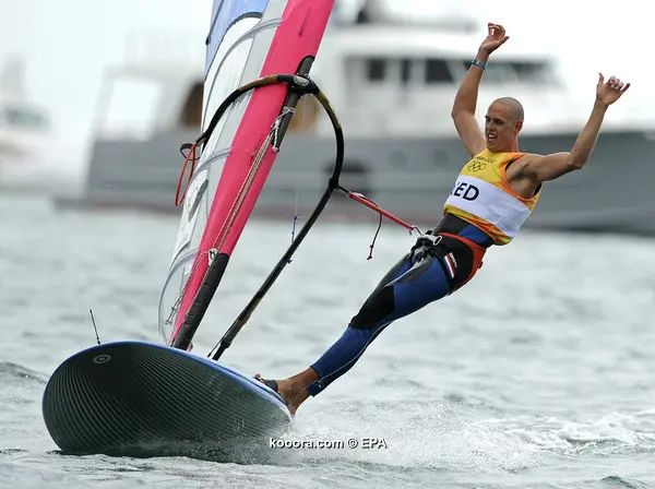 ?i=epa%2fathletics%2f2012-08%2f2012-08-07-50471147