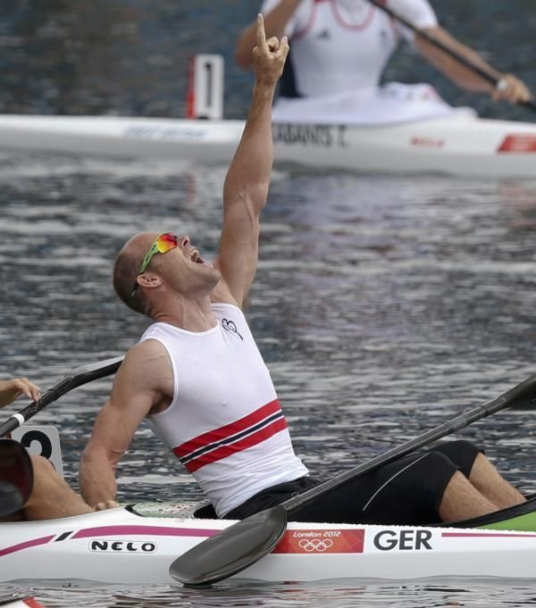 2012-08-08t085042z_532268749_lm2e8880ok877_rtrmadp_3_oly-cano-cfmk11-finals-day12_reuters