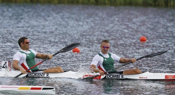 2012-08-08t095503z_138327112_lm2e8880rjhdh_rtrmadp_3_oly-cano-cfmk21-finals-day12_reuters