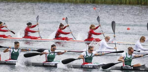 2012-08-08t101553z_1257218903_lm2e8880si7gv_rtrmadp_3_oly-cano-cfwk45-finals-day12_reuters