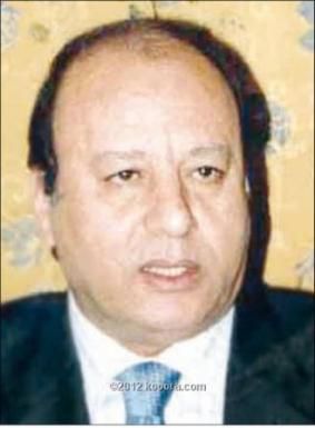 عصام عبد المنعم 