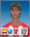 juanvaleraespin
