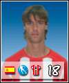 juanvaleraespin