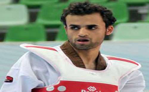 890020395sdgasdgasdgasdg