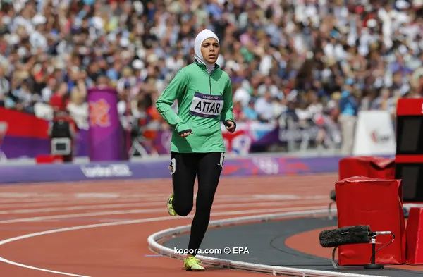 ?i=epa%2fathletics%2f2012-08%2f2012-08-08-50472910