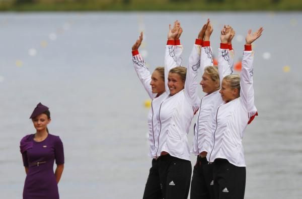 2012-08-08t105141z_918196563_lm2e8880u5vn9_rtrmadp_3_oly-cano-cfwk45-finals-day12_reuters