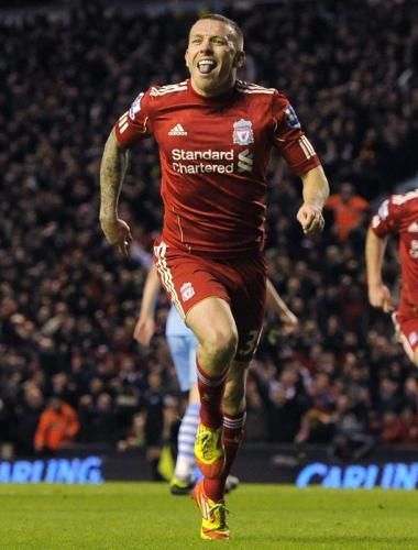 2012-01-25t212528z_01_nvr16_rtridsp_3_soccer-england-cup_reuters