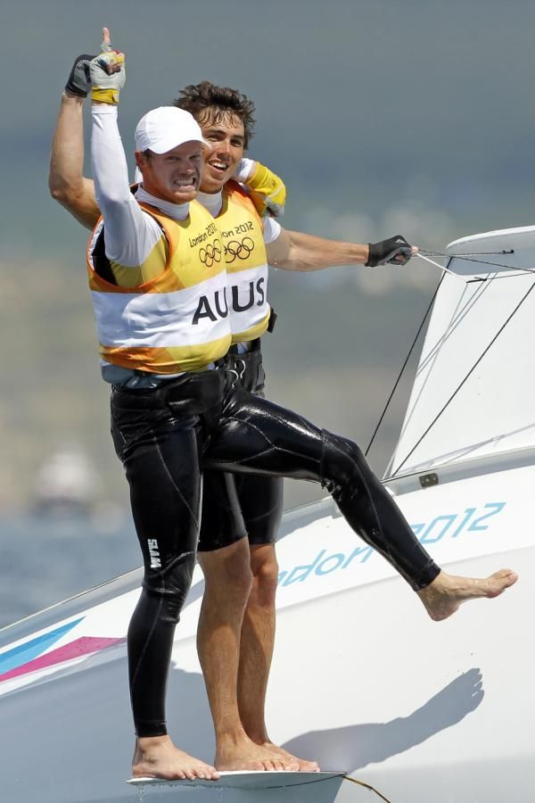 2012-08-08t141631z_455882080_gf2e88812r001_rtrmadp_3_oly-yach-sam49r-sam009101_reuters